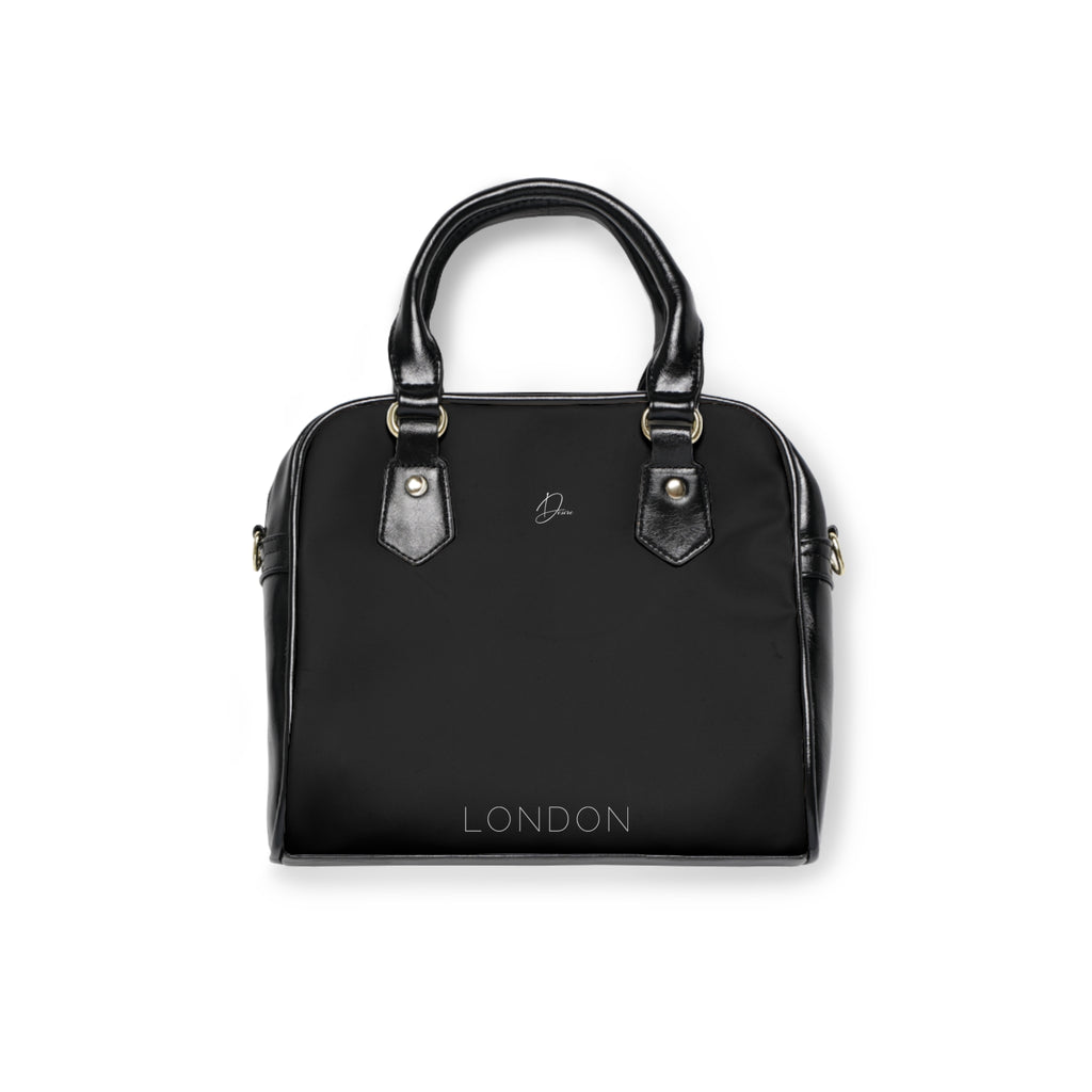 WOMANS DESIRE - SHOULDER BAG