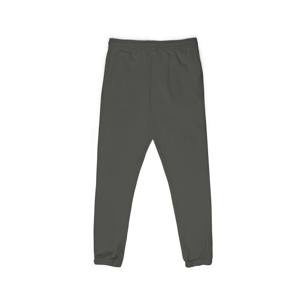 WOMANS DESIRE - FLEECE SWEATPANTS