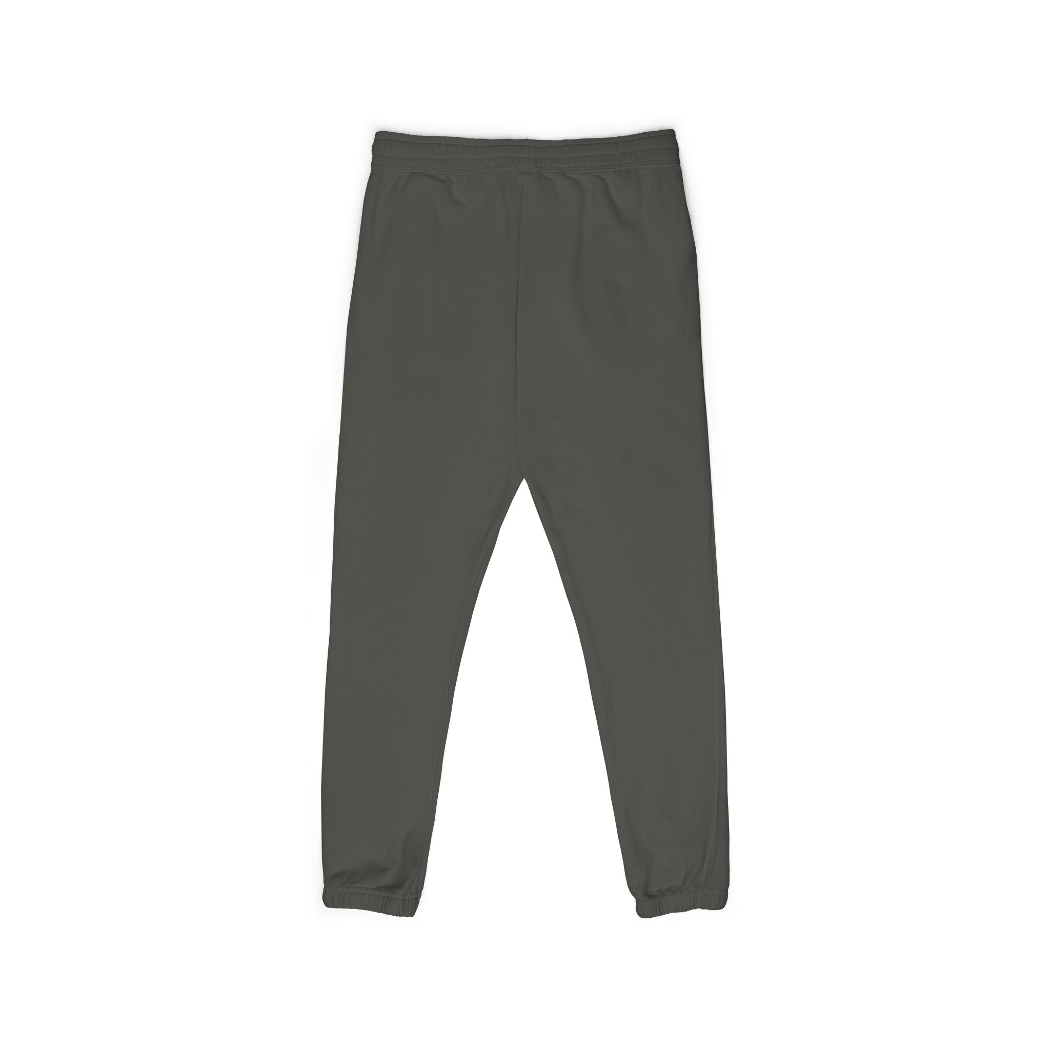WOMANS DESIRE - FLEECE SWEATPANTS