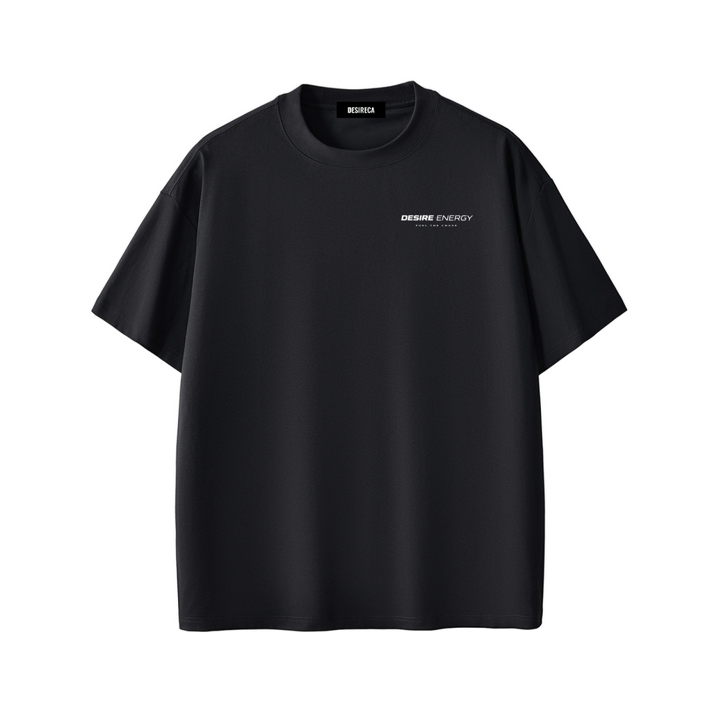 DESIRE ENERGY T-SHIRT