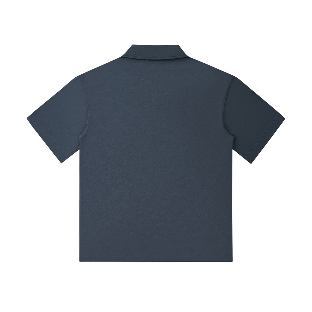 DESIRE CLASSIC SPORT POLO