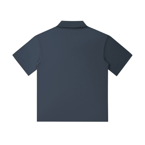 DESIRE CLASSIC SPORT POLO