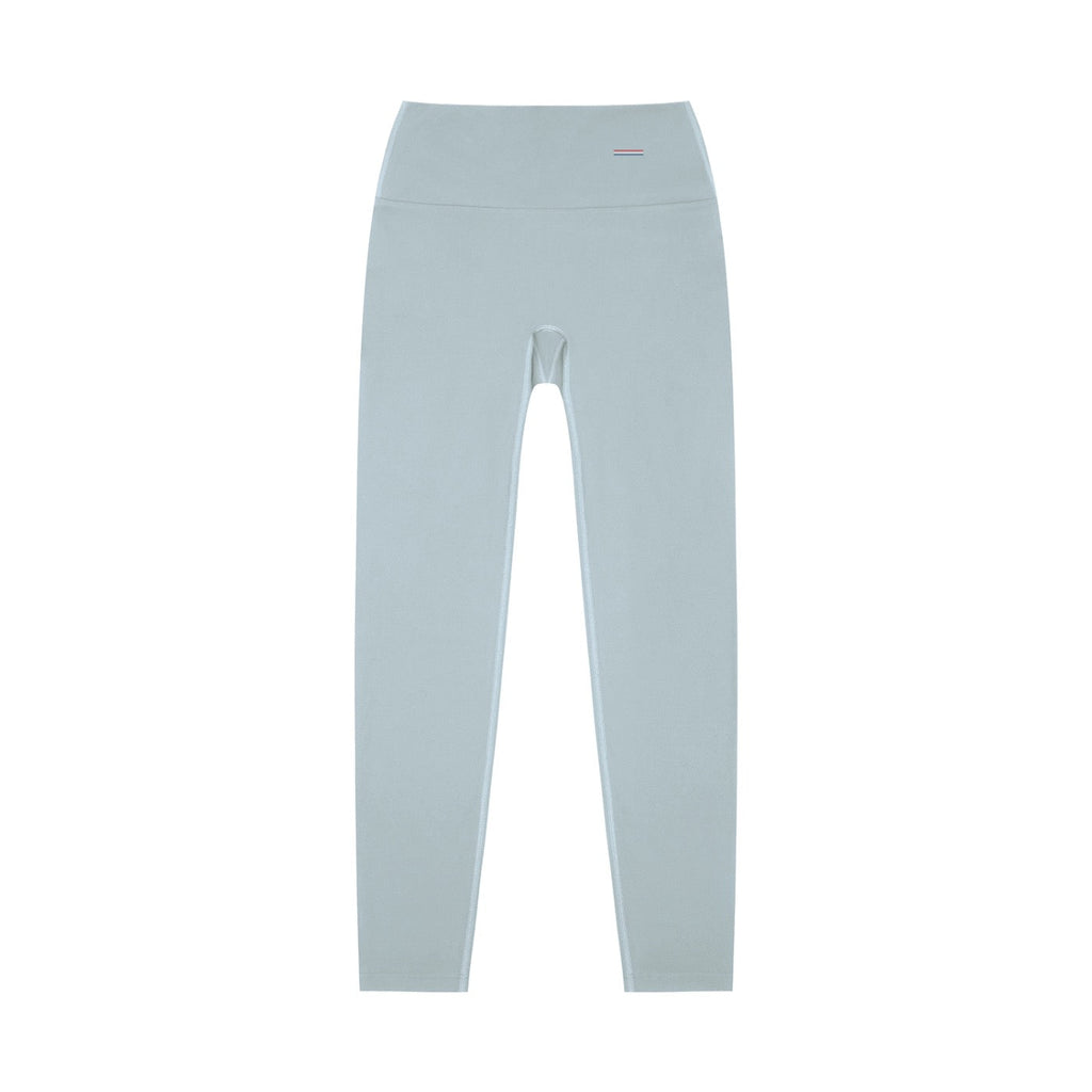 DESIRE ENERGY CLASSIC LEGGINGS