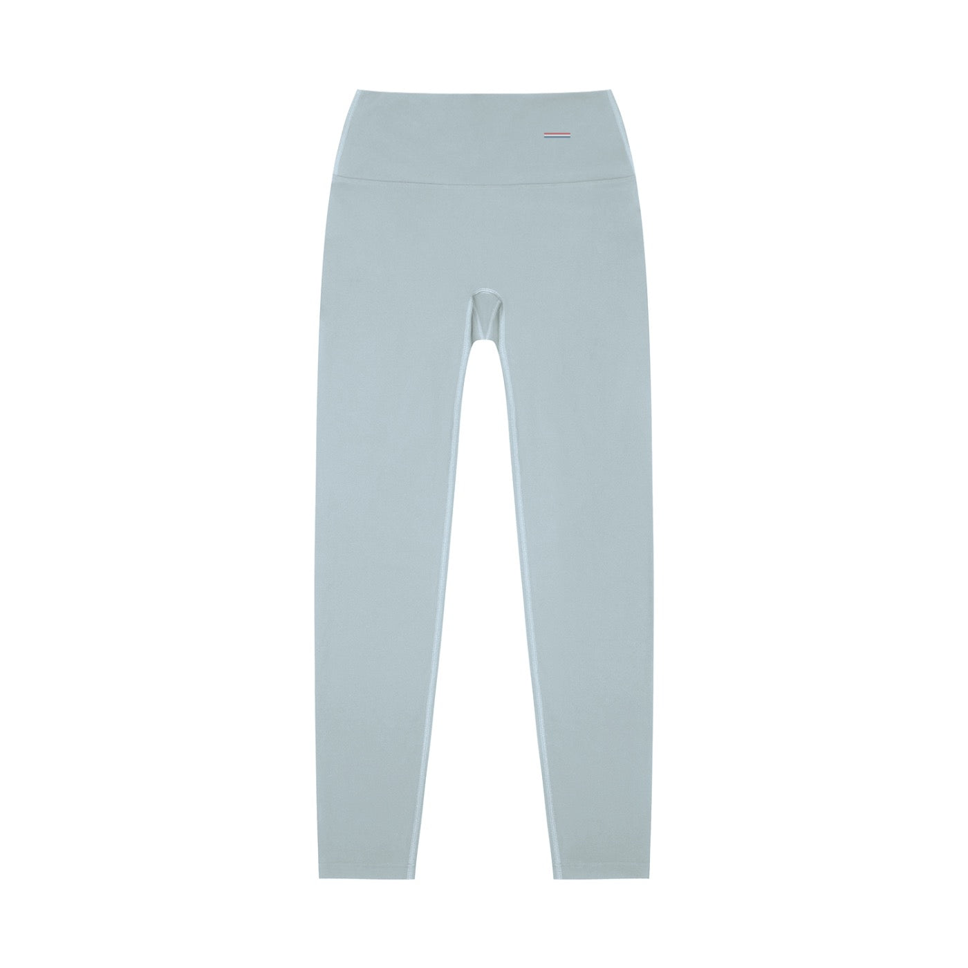 DESIRE ENERGY CLASSIC LEGGINGS