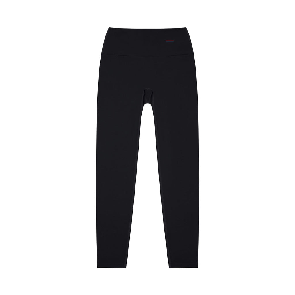 DESIRE ENERGY CLASSIC LEGGINGS