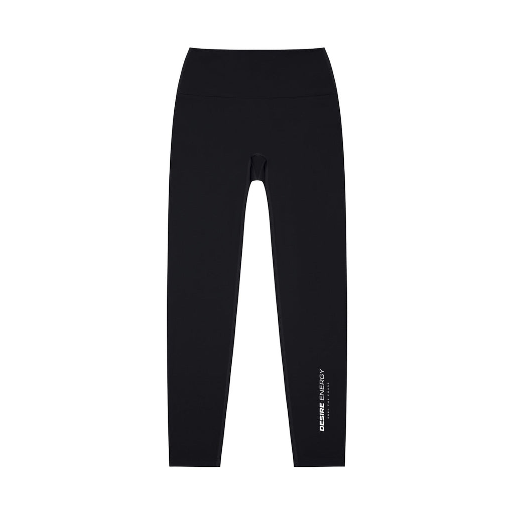 DESIRE ENERGY HIGH WAISTED LEGGINGS