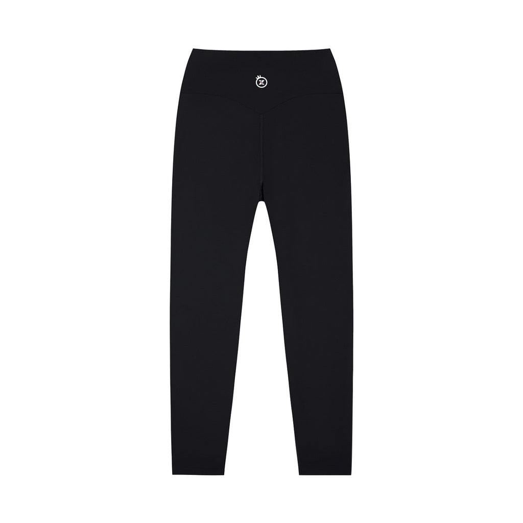 DESIRE ENERGY HIGH WAISTED LEGGINGS