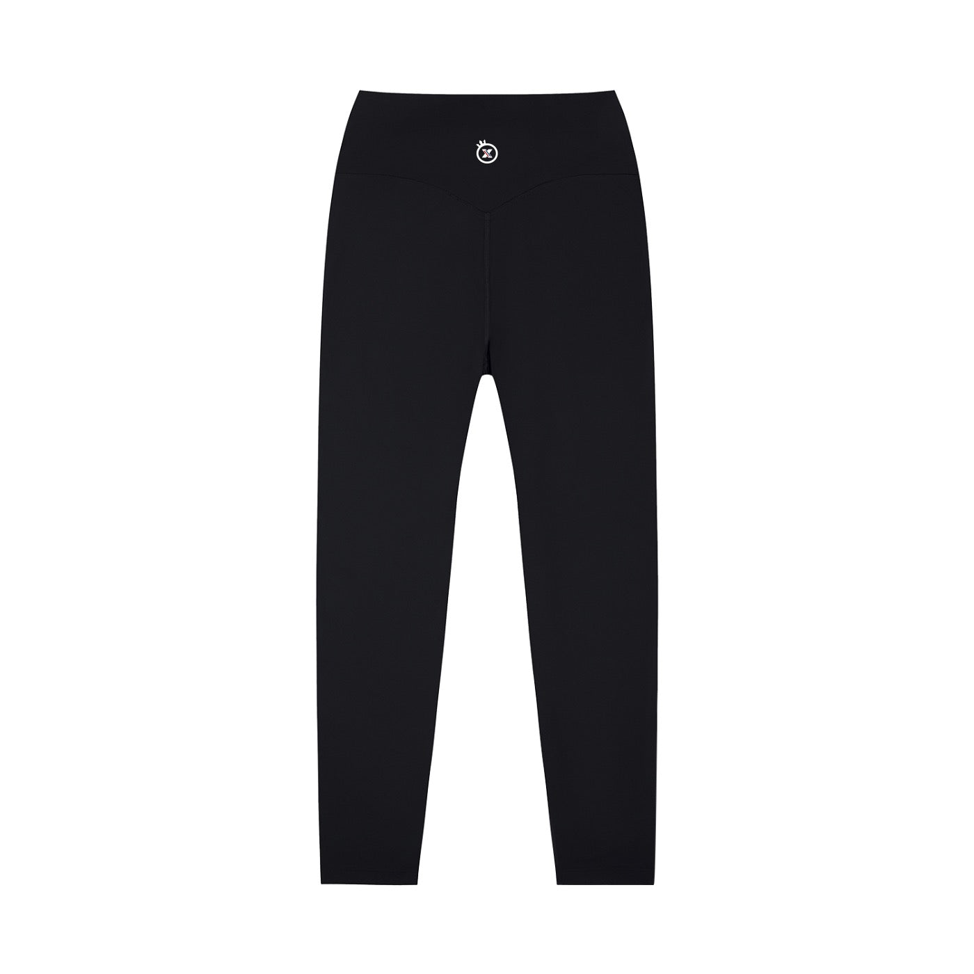DESIRE ENERGY HIGH WAISTED LEGGINGS