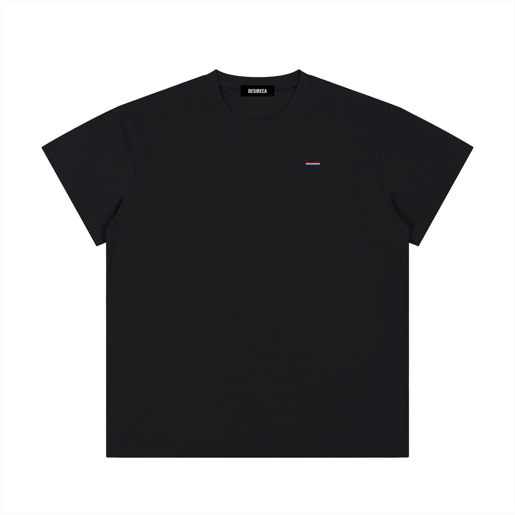 DESIRE CLASSIC FIT T-SHIRT