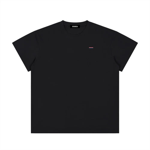 DESIRE CLASSIC FIT T-SHIRT