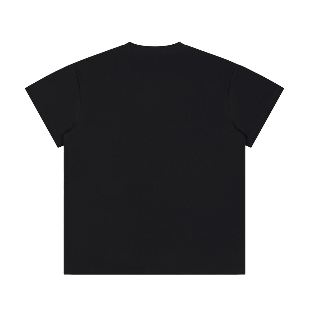 DESIRE CLASSIC FIT T-SHIRT