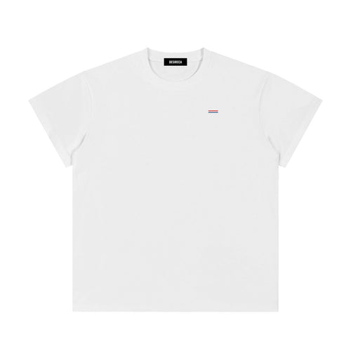 DESIRE CLASSIC FIT T-SHIRT