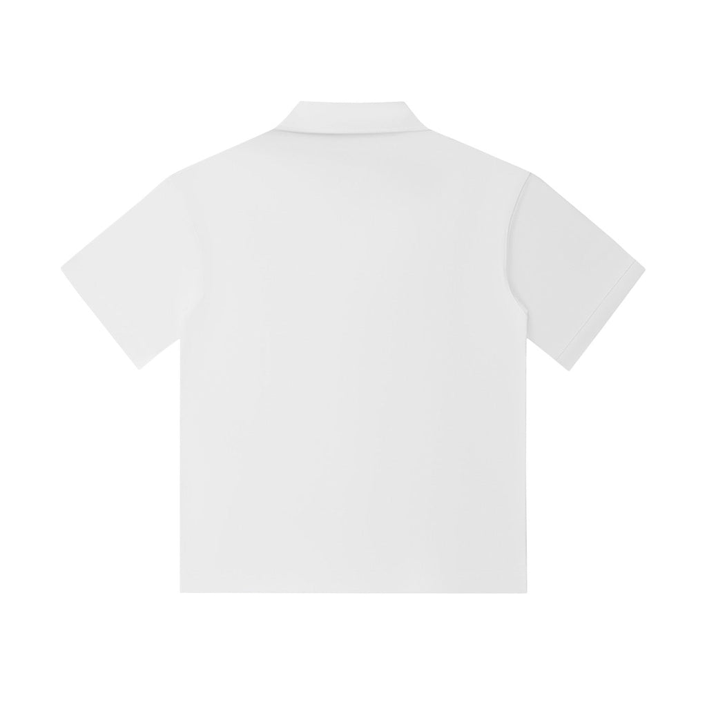 DESIRE CLASSIC SPORT POLO