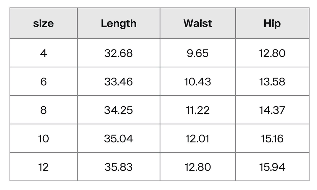 DESIRE ENERGY HIGH WAISTED LEGGINGS BRWN