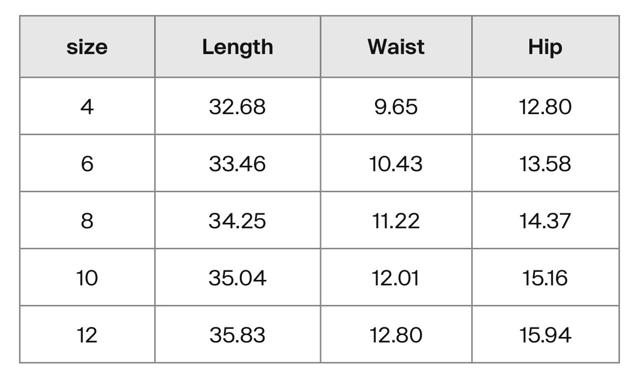 DESIRE ENERGY HIGH WAISTED LEGGINGS