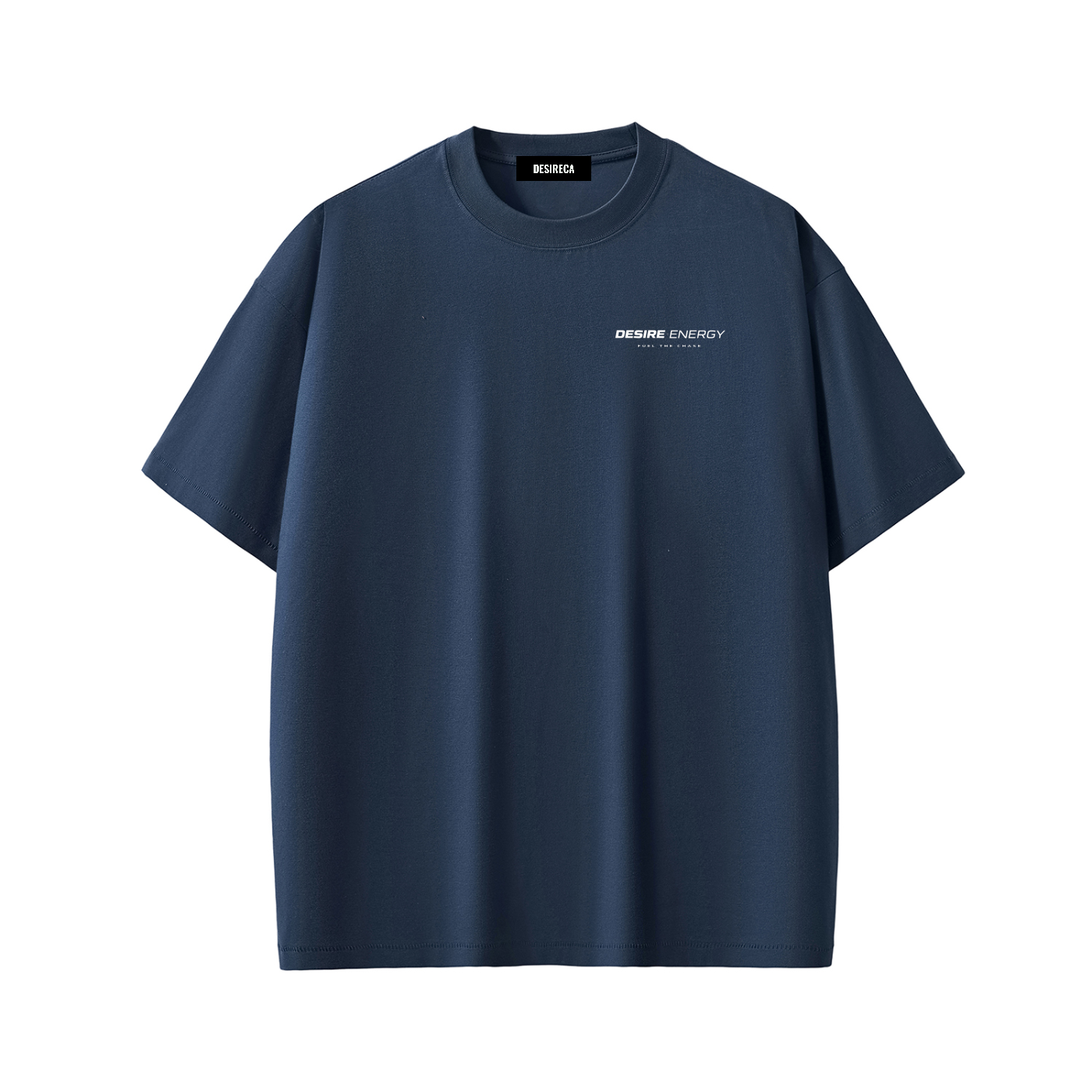 DESIRE ENERGY T-SHIRT
